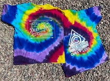 Dirty Dog Manufacturing