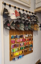 Dirty Dog Manufacturing