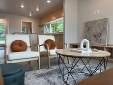 Grand Rapids Housing Development