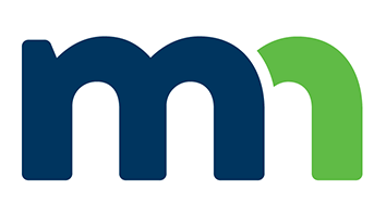 Minnesota Logo