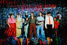 Northern Lakes Arts Association Performance