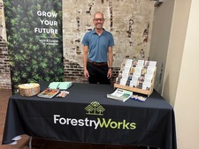 ForestryWorks