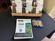 Minnesota ForestryWorks