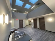 Northeast Technical Services Upgrades