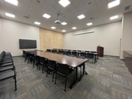 Northeast Technical Services Upgrades