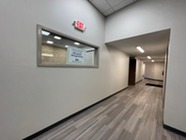 Northeast Technical Services Upgrades