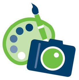 Culture & Tourism Logo