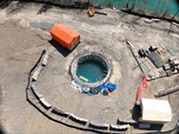 East Range Water Treatment Facility