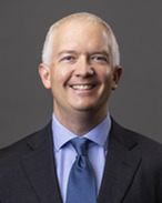 Tim White, owner and entrepreneur of DIY Trees