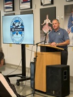 Pan Continental Curling Championships 