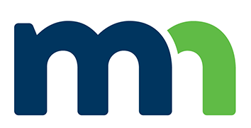 Minnesota Logo
