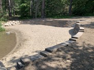 Bass Lake Park & Campground