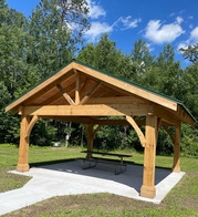 Bass Lake Park & Campground