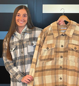 Central Avenue Design Co. in Nashwauk