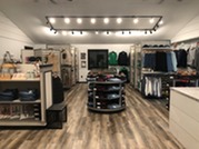 Central Avenue Design Co. in Nashwauk