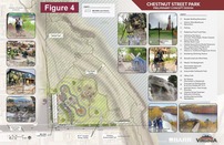 City of Virginia Eastern Recreation Area Concept Photos