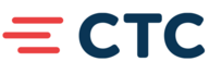 CTC Logo