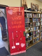 Calumet Library