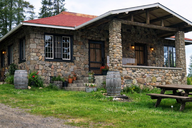 Chik-Wauk Museum and Nature Center 