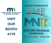 SME Minnesota Conference Graphic