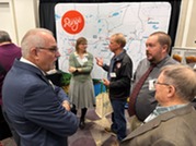 Duluth & St. Louis County at the Capitol Days