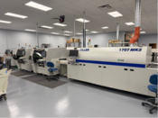 Trison Solutions LLC