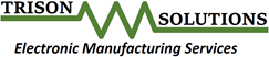 Trison Solutions LLC