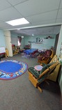 Hibbing Parents Nursery School and Daycare, Inc.