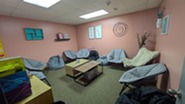 Hibbing Parents Nursery School and Daycare, Inc.