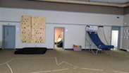 Hibbing Parents Nursery School and Daycare, Inc.