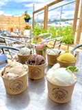 Superior Creamery