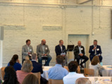 Midwest Industrial Transformation Initiative (MITI)