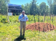 Rep. Roger Skraba