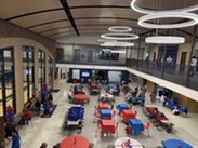 Chisholm Public Schools Open House