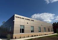 Northland Learning Center