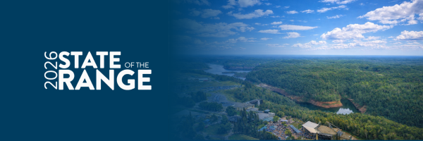 State of the Range header