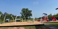 Lawrence Township