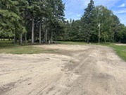 Cohasset Residential Redevelopment