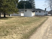 Cohasset Residential Redevelopment
