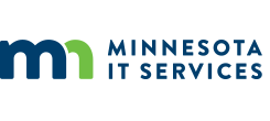 Minnesota IT Services Logo