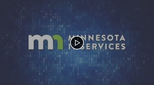 Minnesota IT Services - Who We Are