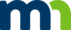 Minnesota logo