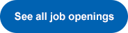 See all job openings button
