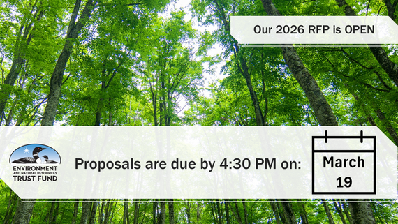 RFP Close Reminder