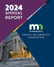 Annual Report