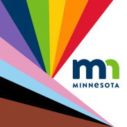 Community Conversations Logo