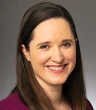 Senator Lindsey Port