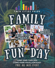 family fun fest
