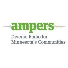Ampers Diverse Radio MN