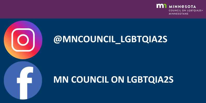 insta and fb handles